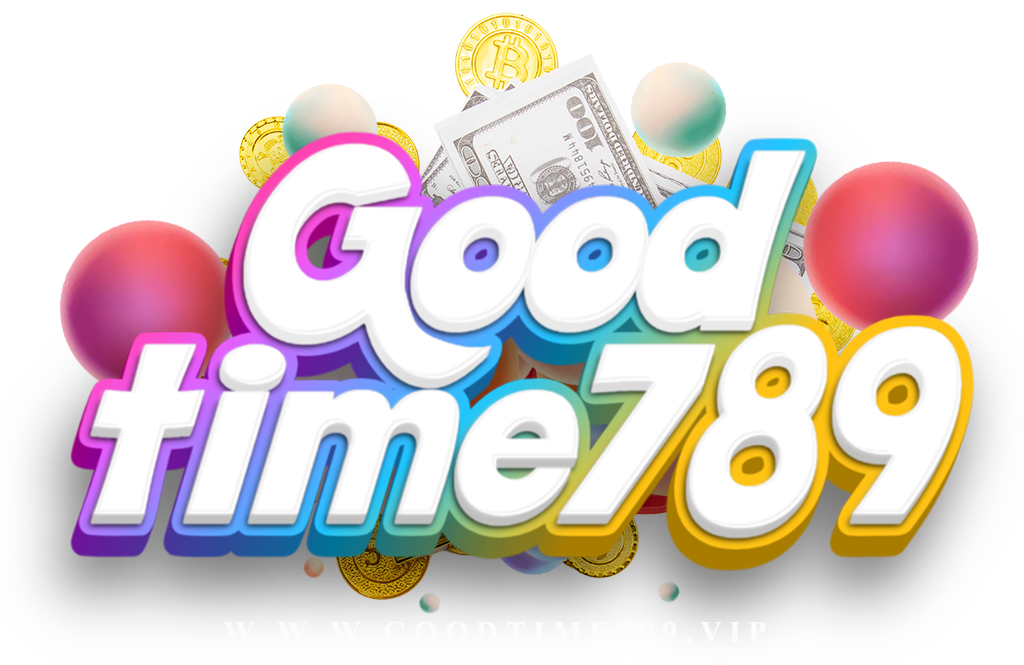 goodtime789